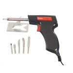 Weller_TB100PK