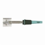 Weller_W100PG