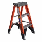 Werner_7403