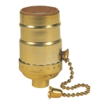 Westinghouse_7043100