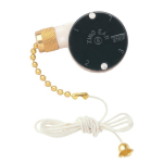 Westinghouse_7702100