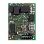 White_Rodgers_50A55-3797