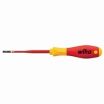 Wiha_32046
