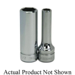 Williams_B_409_APNS