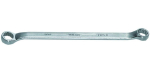 Williams_JHW7731A