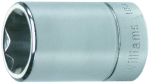 Williams_JHWB-409