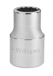 Williams_JHWH-1226