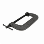 Wilton_540A-4