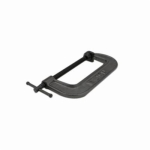 Wilton_540A-6