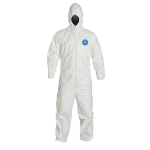 Wipeco_CTY127W_2XL