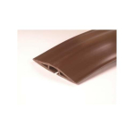 Wiremold_CDB_5