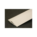 Wiremold_CDI_15