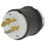 Wiring_Device-Kellems_HBL2411ST