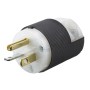 Wiring_Device-Kellems_HBL5366C