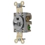 Wiring_Device-Kellems_HBL5461GY