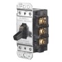 Wiring_Device-Kellems_HBL7810D