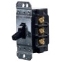 Wiring_Device-Kellems_HBL7810D_1