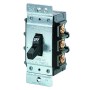 Wiring_Device-Kellems_HBL7810D_2