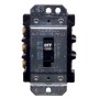 Wiring_Device-Kellems_HBL7810D_3