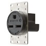 Wiring_Device-Kellems_HBL9330