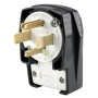 Wiring_Device-Kellems_HBL9432C