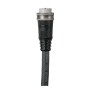 Wiring_Device_Kellems_HCMS02103