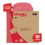 WypAll_05930_2