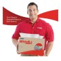 WypAll_41300_3