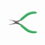 Xcelite_EC54J