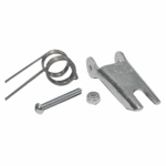 Yale_Hoist_KHH5074T