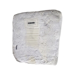 Z_Rags_WR5010W_10CB