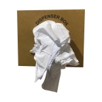 Z_Rags_WR5200W_10
