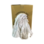 Z_Rags_WR6800W_25