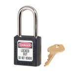 Zenex_410BLK