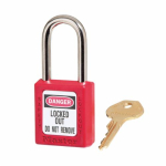 Zenex_410KARED