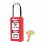 Zenex_411RED
