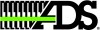 /adslogo3
