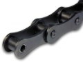 agchain__35054