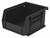 /akr30230blk