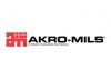 /akro-mils-logo5