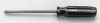 /all30836