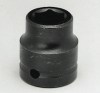 /all36142