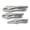 /all66611g