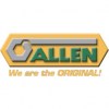 /allen3673