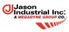 /alogo67