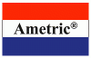 /american-metric1