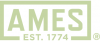 /ames91