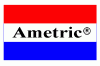 /ametric9