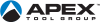 /apex47