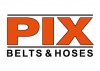 /apix8616